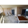 Apartament w Altea, Villa Puerto Beach